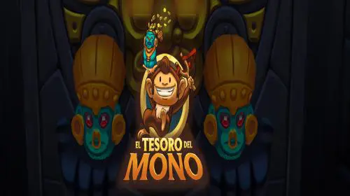 Tesoro del Mono