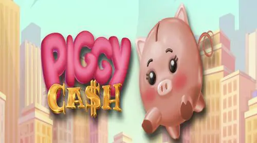 Piggy Cash