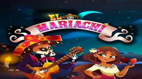 El Mariachi
