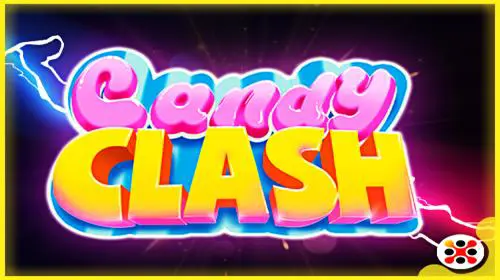 Candy Clash