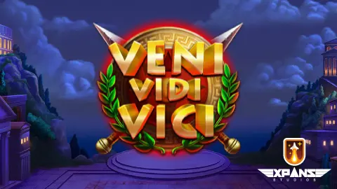 Veni Vidi Vici - Spin City - Namibia