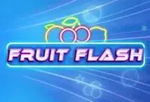 Fruit Flash - Spin City - Namibia