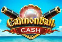 Cannonball Cash - Spin City - Namibia