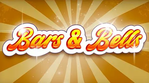 Bars & Bells Scratch