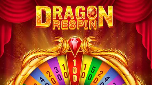 Dragon Respin