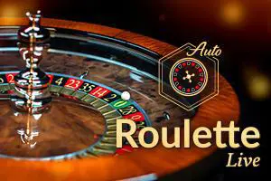 Bucharest Auto-Roulette - Spin City - Namibia