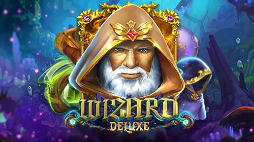 Wizard Deluxe