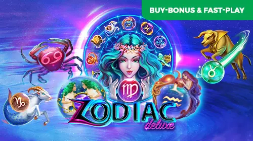 Zodiac Deluxe