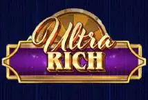 Ultra Rich - Spin City - Namibia