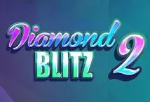 Diamond Blitz 2 - Spin City - Namibia