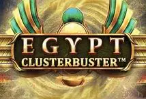 Egypt Clusterbuster - Spin City - Namibia