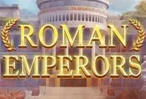 Roman Emperors - Spin City - Namibia