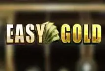 Easy Gold - Spin City - Namibia