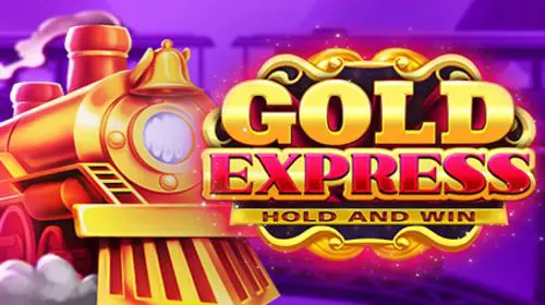 Gold Express