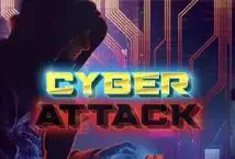 Cyber Attack - Spin City - Namibia