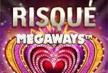 Risque Megaways - Spin City - Namibia