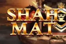 Shah Mat - Spin City - Namibia