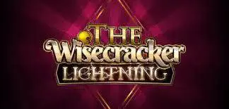 The Wisecracker Lightning - Spin City - Namibia