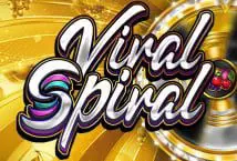 Viral Spiral - Spin City - Namibia