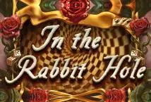 In The Rabbit Hole - Spin City - Namibia