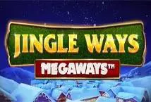 Jingle Ways Megaways - Spin City - Namibia