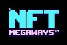 NFT Megaways - Spin City - Namibia