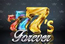 Forever 7s - Spin City - Namibia