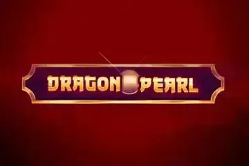 Dragon Pearl - Spin City - Namibia