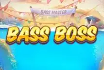 Bass Boss - Spin City - Namibia