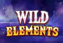 Wild Elements - Spin City - Namibia
