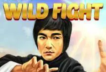 Wild Fight - Spin City - Namibia