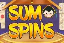 Sumo Spins - Spin City - Namibia