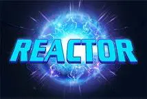 Reactor - Spin City - Namibia