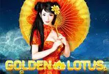 Golden Lotus - Spin City - Namibia