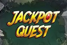 Jackpot Quest - Spin City - Namibia