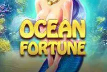 Ocean Fortune - Spin City - Namibia