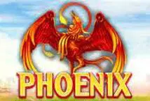 Phoenix - Spin City - Namibia