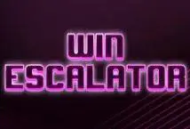 Win Escalator - Spin City - Namibia