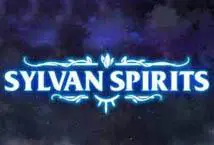 Sylvan Spirits - Spin City - Namibia