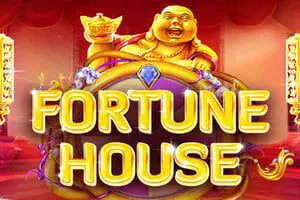 Fortune House - Spin City - Namibia