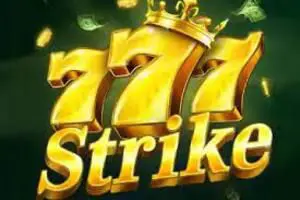 777 Strike - Spin City - Namibia