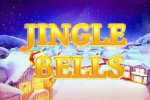 Jingle Bells - Spin City - Namibia