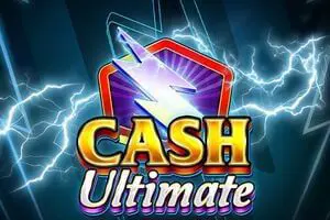 Cash Ultimate - Spin City - Namibia