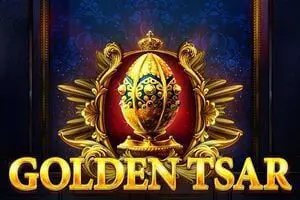 Golden Tsar - Spin City - Namibia