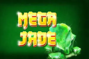 Mega Jade - Spin City - Namibia