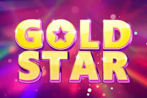 Gold Star - Spin City - Namibia