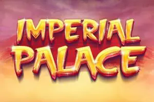 Imperial Palace - Spin City - Namibia