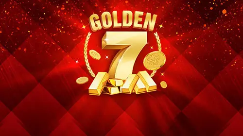 Golden 7