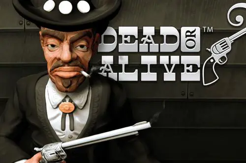 Dead or Alive - Spin City - Namibia