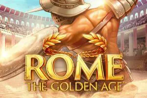 Rome: The Golden Age - Spin City - Namibia